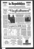 giornale/RAV0037040/1991/n. 124 del  15 giugno